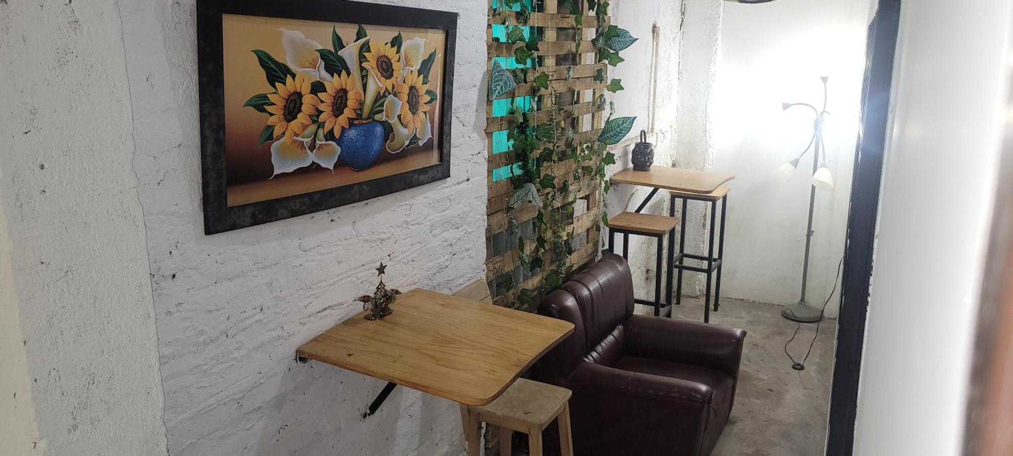 Hostal Villa Del Rio Las Brisas Villavieja Extérieur photo