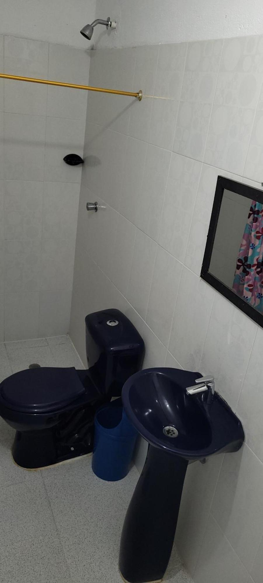 Hostal Villa Del Rio Las Brisas Villavieja Extérieur photo
