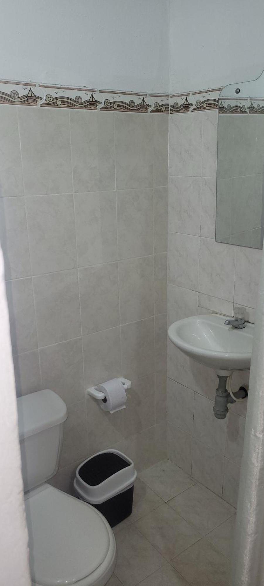 Hostal Villa Del Rio Las Brisas Villavieja Extérieur photo
