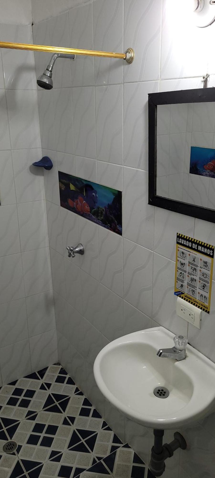 Hostal Villa Del Rio Las Brisas Villavieja Extérieur photo