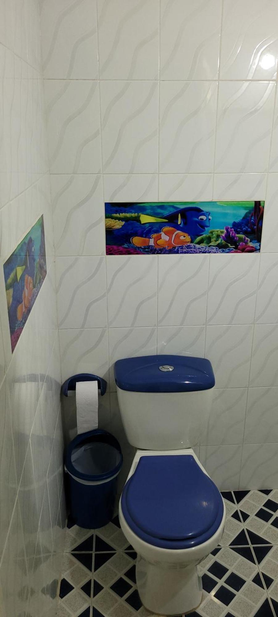 Hostal Villa Del Rio Las Brisas Villavieja Extérieur photo