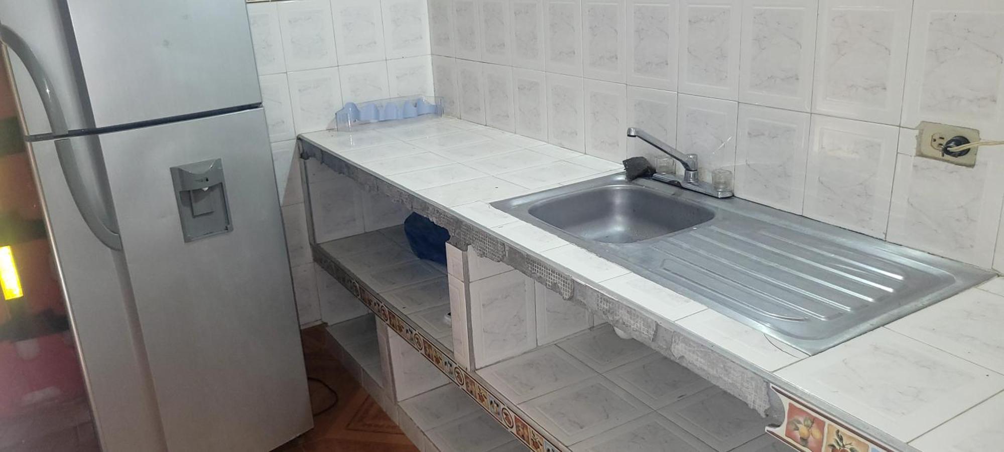 Hostal Villa Del Rio Las Brisas Villavieja Extérieur photo